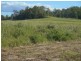 Lot 8 Dunwold Lumburra Road, Gargett QLD 4741