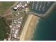 15/19 East Point Drive, Mackay Harbour QLD 4740