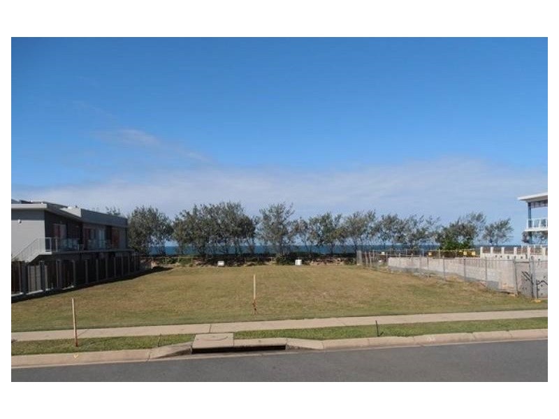 15/19 East Point Drive, Mackay Harbour QLD 4740