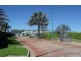 15/19 East Point Drive, Mackay Harbour QLD 4740