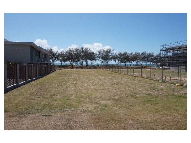 15/19 East Point Drive, Mackay Harbour QLD 4740