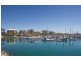 15/19 East Point Drive, Mackay Harbour QLD 4740