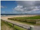 15/19 East Point Drive, Mackay Harbour QLD 4740