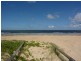 15/19 East Point Drive, Mackay Harbour QLD 4740