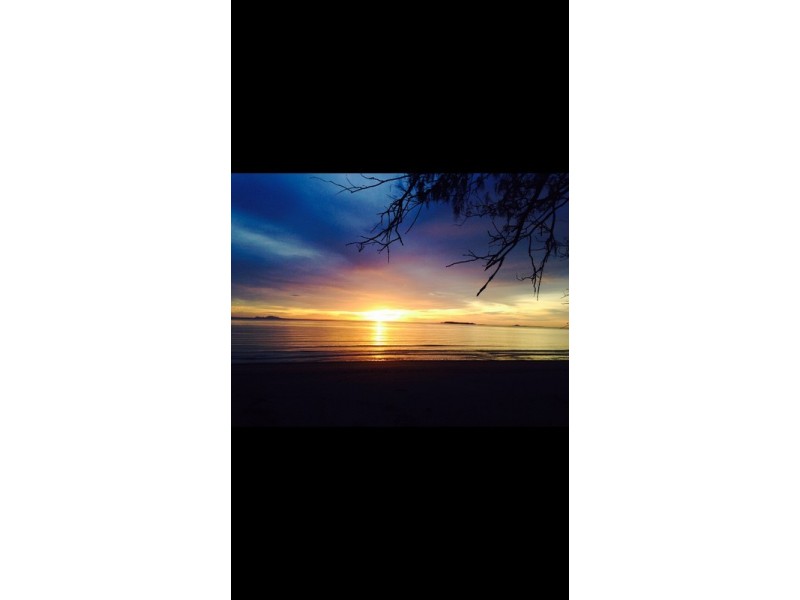 35 Rasmussen Avenue, Hay Point QLD 4740