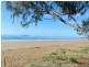 35 Rasmussen Avenue, Hay Point QLD 4740