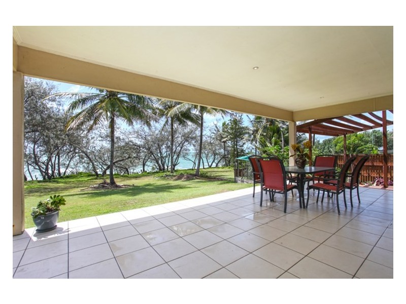 35 Rasmussen Avenue, Hay Point QLD 4740