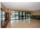 35 Rasmussen Avenue, Hay Point QLD 4740