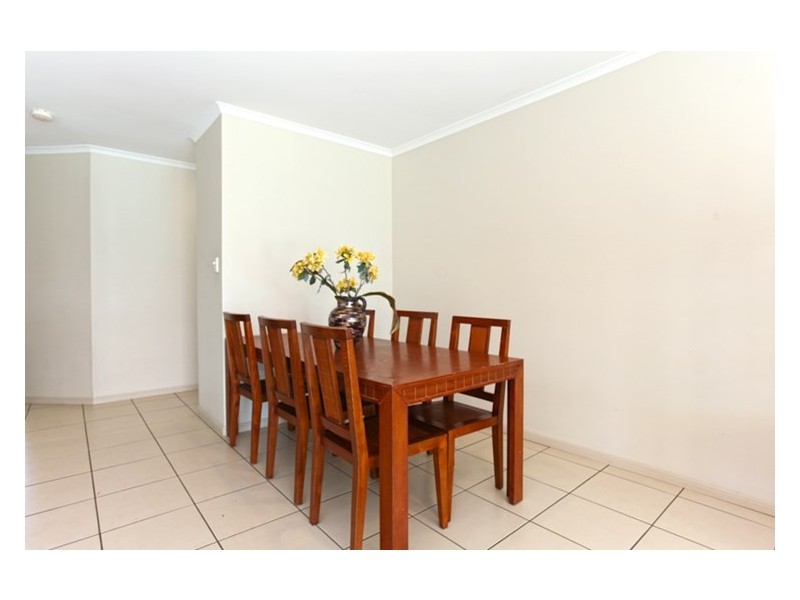 35 Rasmussen Avenue, Hay Point QLD 4740