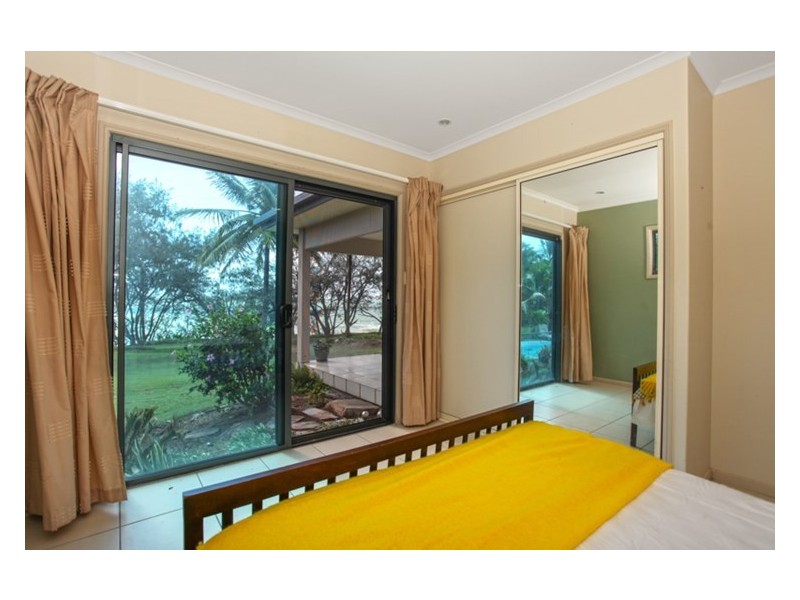 35 Rasmussen Avenue, Hay Point QLD 4740