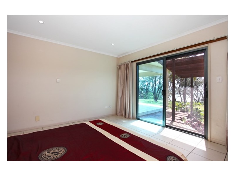 35 Rasmussen Avenue, Hay Point QLD 4740