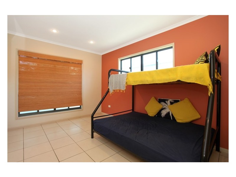 35 Rasmussen Avenue, Hay Point QLD 4740