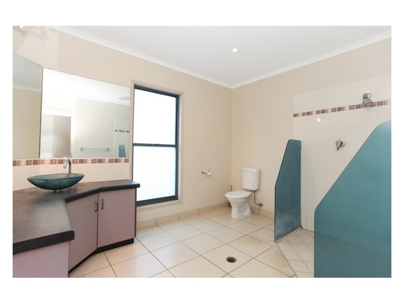 35 Rasmussen Avenue, Hay Point QLD 4740