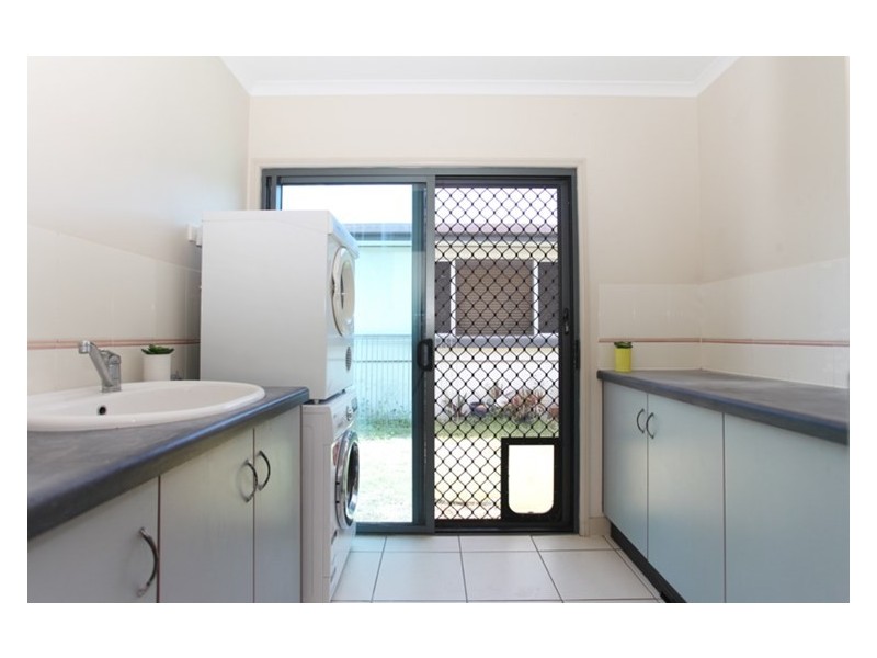 35 Rasmussen Avenue, Hay Point QLD 4740
