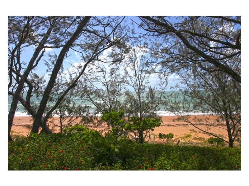 35 Rasmussen Avenue, Hay Point QLD 4740