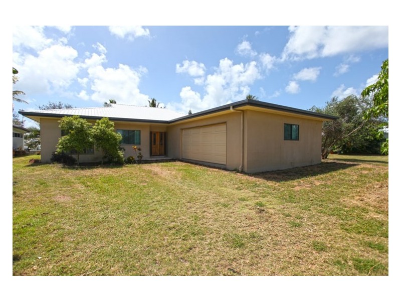 35 Rasmussen Avenue, Hay Point QLD 4740