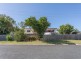 8 Rosella Street, Slade Point QLD 4740