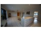 13 Vesta Lane, Ooralea QLD 4740