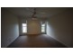 13 Vesta Lane, Ooralea QLD 4740