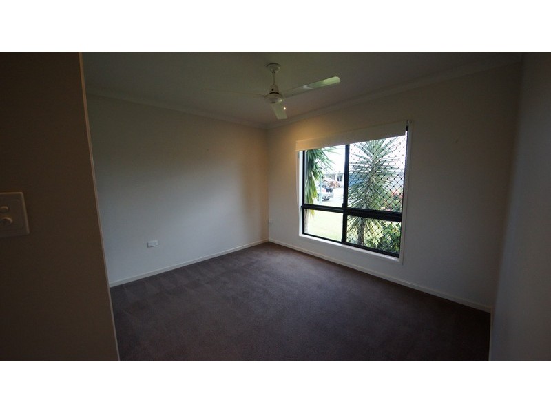 13 Vesta Lane, Ooralea QLD 4740