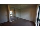 13 Vesta Lane, Ooralea QLD 4740