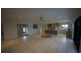 13 Vesta Lane, Ooralea QLD 4740