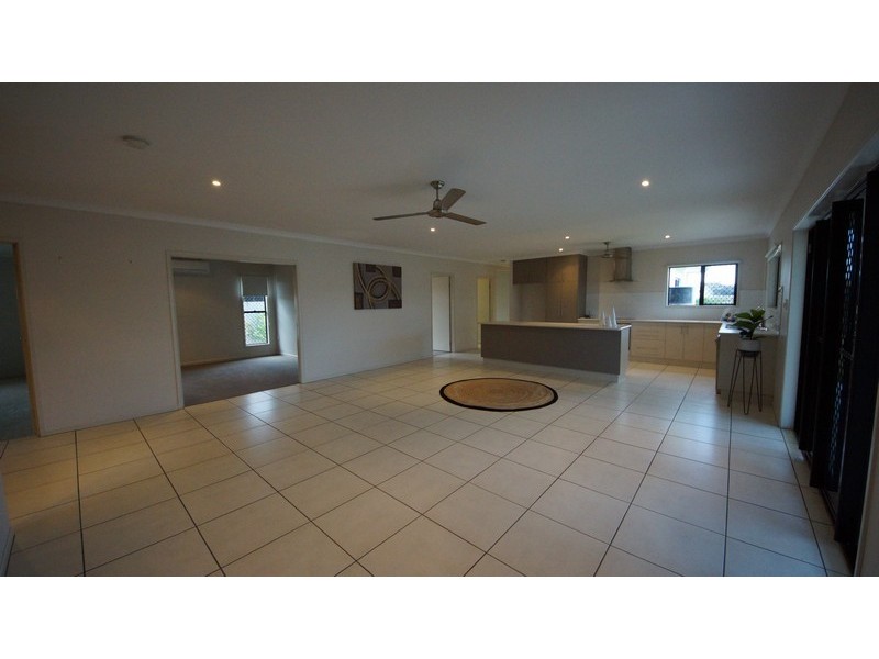 13 Vesta Lane, Ooralea QLD 4740
