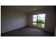 13 Vesta Lane, Ooralea QLD 4740