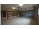 13 Vesta Lane, Ooralea QLD 4740