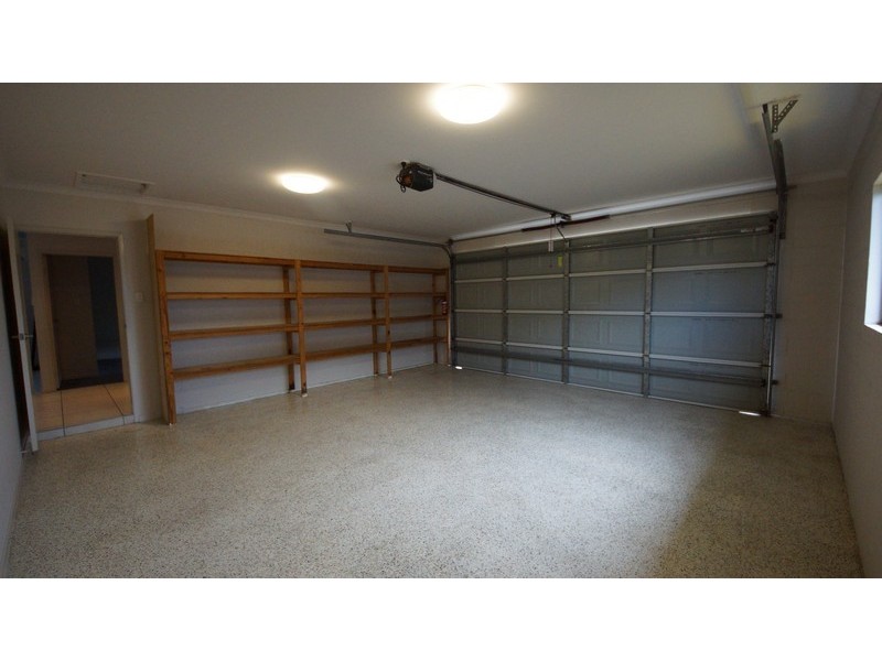 13 Vesta Lane, Ooralea QLD 4740