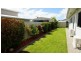 13 Vesta Lane, Ooralea QLD 4740