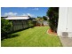 13 Vesta Lane, Ooralea QLD 4740