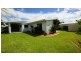 13 Vesta Lane, Ooralea QLD 4740