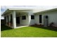 13 Vesta Lane, Ooralea QLD 4740