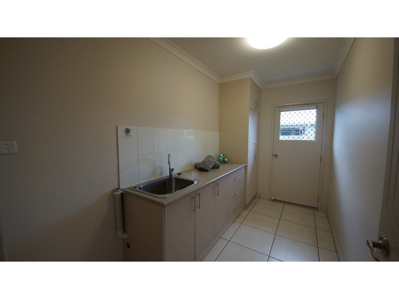 13 Vesta Lane, Ooralea QLD 4740