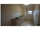 13 Vesta Lane, Ooralea QLD 4740