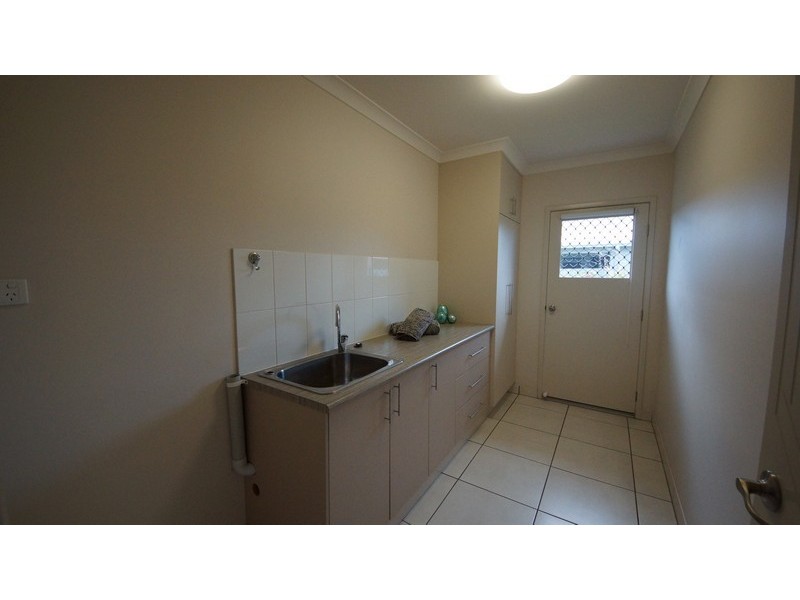13 Vesta Lane, Ooralea QLD 4740
