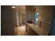13 Vesta Lane, Ooralea QLD 4740