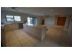 13 Vesta Lane, Ooralea QLD 4740