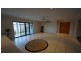 13 Vesta Lane, Ooralea QLD 4740