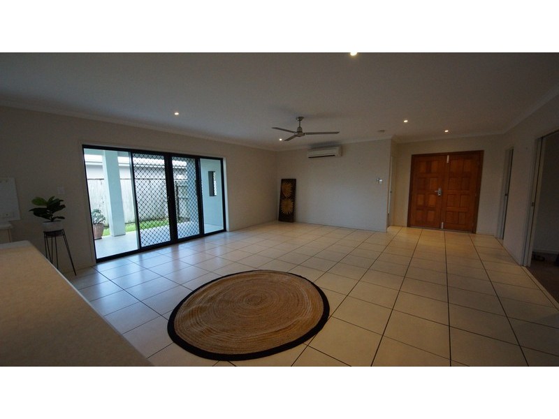 13 Vesta Lane, Ooralea QLD 4740