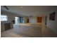 13 Vesta Lane, Ooralea QLD 4740