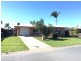 40 Paget Street, West Mackay QLD 4740