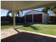 40 Paget Street, West Mackay QLD 4740