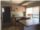 40 Paget Street, West Mackay QLD 4740