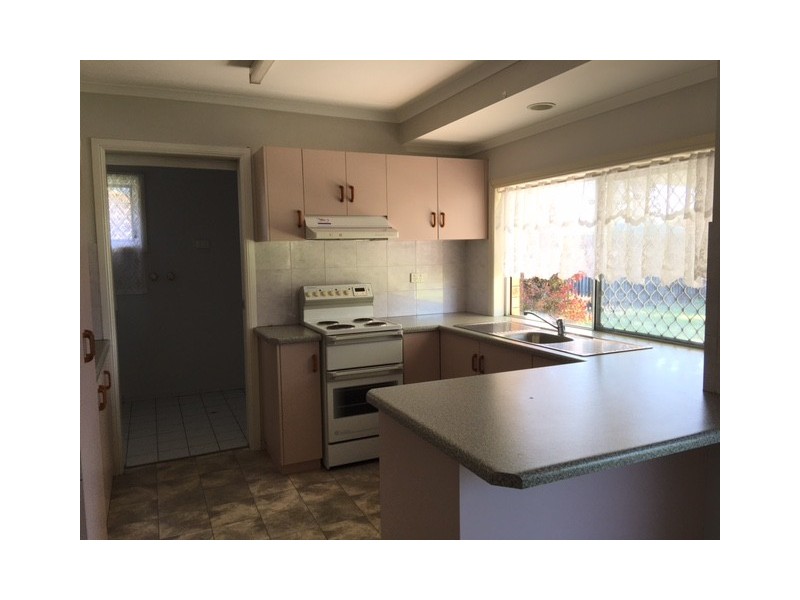 40 Paget Street, West Mackay QLD 4740