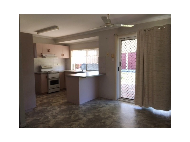 40 Paget Street, West Mackay QLD 4740