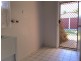 40 Paget Street, West Mackay QLD 4740