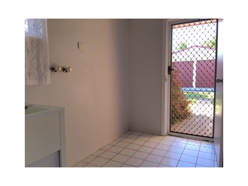 40 Paget Street, West Mackay QLD 4740