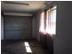 40 Paget Street, West Mackay QLD 4740